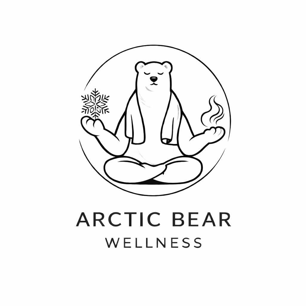 Arctic Bear Wellness